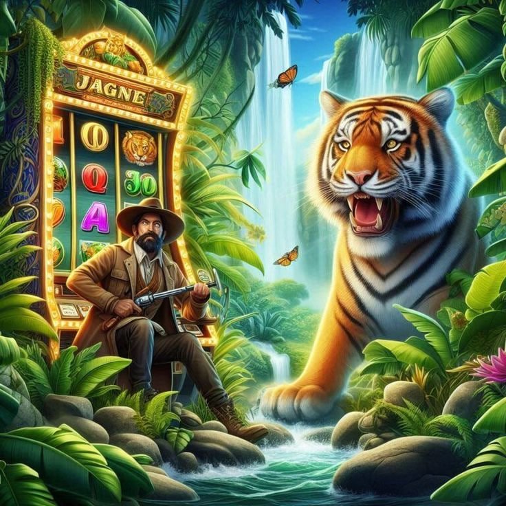 Trò chơi Bắn cá trực tuyến tại link 12bet