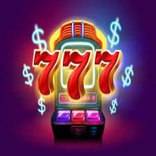 Live Casino với dealer chuyên nghiệp, trải nghiệm chân thực