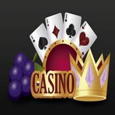 Hướng dẫn đặt cược thể thao và casino tại link 12bet