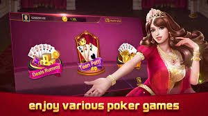 Sảnh chơi Casino trực tuyến với nhiều trò chơi hấp dẫn tại link 12bet