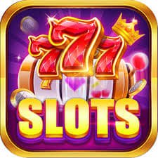 Giao diện Live Casino trực tuyến tại link 12bet