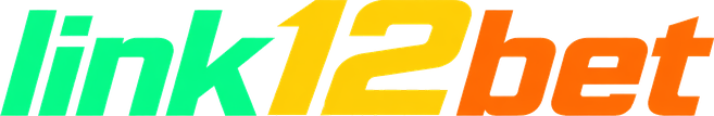 Biểu tượng logo link 12bet